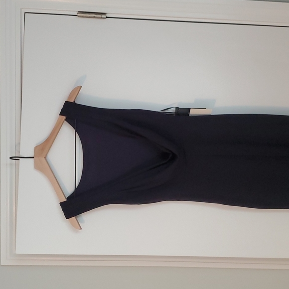 Lulu's Trumpet Formal Gown - Picture 10 of 10